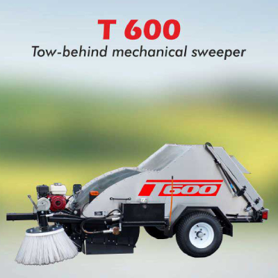 victorysweepers