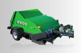 tow behind sweeper Machine Manufacturers
