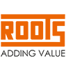 Roots Multiclean Ltd - Logo