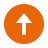 Up Front Arrow