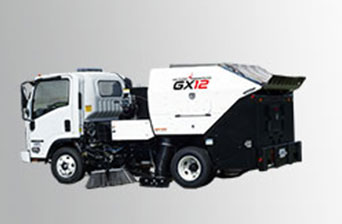 GXA